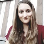 Sandy❤ - @sandy_maier_93 - Instagram