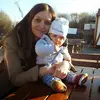 sandymaier6 - @sandymaier6 - TikTok