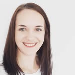 SandyMaier - @just_beraterin_ - Instagram