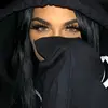 sexy Baby - @sandymaier11111 - TikTok