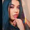 user6583507671155 - @sandymaier - TikTok