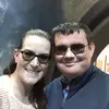 main.sandy - @main.sandy - TikTok