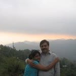 Sandeep Maini - @sandy_maini - Instagram