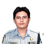 Sandi Eko Rully Tristiawan - @sandymainmain.id - Instagram