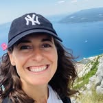 Sandrine Mainville - @sandy_mainville - Instagram