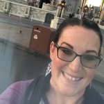Sandy Main - @mainsandy3 - Instagram