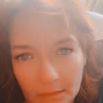 Sandy Main - @sandymain56 - Instagram