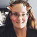 Sandy Main - Facebook