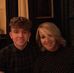 Sandy Main - Facebook