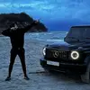 Sandy main - @timofey_mozgov1 - TikTok