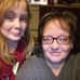 Sandy Main - Facebook