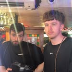 Sandy Main - @sandyjmain - Instagram