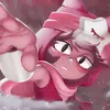 Sandy main - @sandy.main1 - TikTok