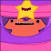 Sandy main - @sandymain69 - TikTok