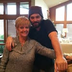 Sandy Main-bortner - @mainbortner - Instagram