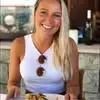 Sandy Main - @sandy.main21 - TikTok