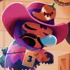 sandy main - @brawl.stars.348 - TikTok