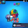 Sandy_Main - @sandy_main06 - TikTok