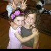 sandy - @sandysmain - TikTok