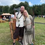 SandyMai - @sandy_main_ - Instagram