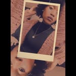Wanjira_54 - @sandy.maina - Instagram