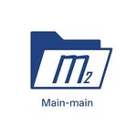 Yulius Galih Sandy | Main-main - @mainmain.id_ - Instagram