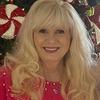 Sandi Maitland981 - @sandim673 - TikTok