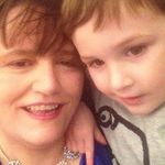 Sandra Maitland - @sandramaitland66 - Instagram
