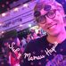 Sandy Maitland - Facebook