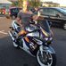 Sandy Maitland - Facebook