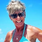 Sandy Maitland - Facebook