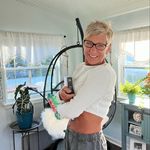Sandy Maitland - @sandy_maitland - Instagram