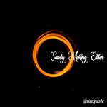 Sandeeshwaran - @sandymakingeditor - Instagram