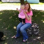 Sandy Maki - Facebook