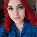 Sandy Maki - Facebook