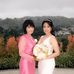 Sandy Maki - Facebook