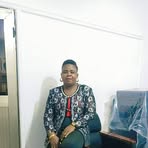 Sandy Maki - Facebook