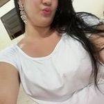 Sandy Maki Freitas - @sandiegom2014 - Instagram