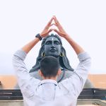 Sandeep Malik - @sandy_malik_7 - Instagram
