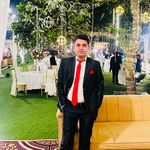 Sandeep Malik - @sandymalik118 - Instagram
