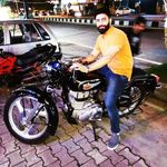 Sandeep Malik - @sandymalik739 - Instagram