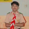 Sandy Malik - @sandy.malik0 - TikTok