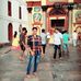 Sandy Malik - Facebook