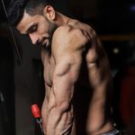 Sandy Malik - @sandy_malik_29 - Instagram
