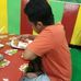 Sandy Malik - Facebook