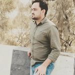 Sandy Malik - @sandy.malik.104 - Instagram