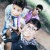 Sandy Malik - Facebook