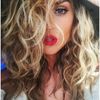 sandy malik - @sandy_malik - TikTok