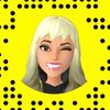 SandyMalik - @sandymalik64 - TikTok