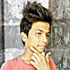 Sandy#malik - @malikmalik9289 - TikTok